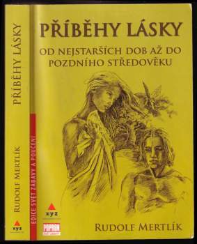 Příběhy lásky