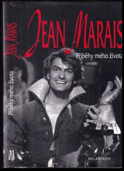 Příběhy mého života