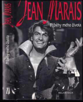 Příběhy mého života