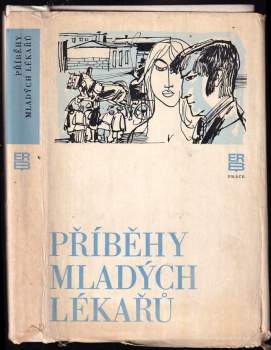 Příběhy mladých lékařů