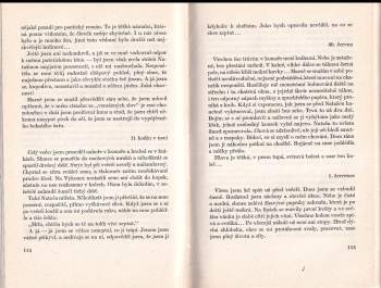 Anton Pavlovič Čechov: Příběhy mladých lékařů