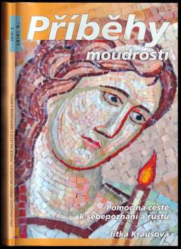 Příběhy moudrosti