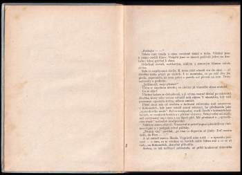 Čestmír Kubík: Příběhy mužů a hor