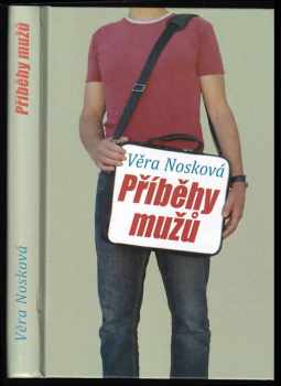 Příběhy mužů