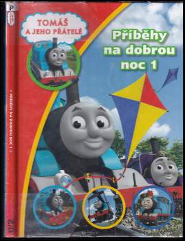 Příběhy na dobrou noc