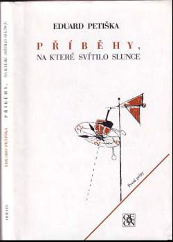 Příběhy, na které svítilo slunce