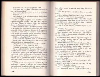 Roald Dahl: Příběhy nečekaných konců
