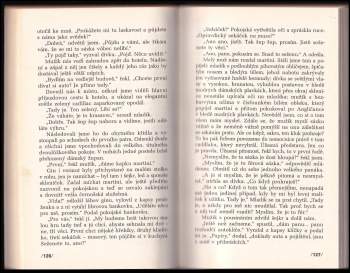 Roald Dahl: Příběhy nečekaných konců