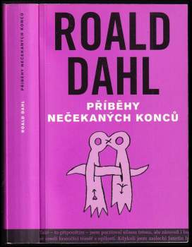 Příběhy nečekaných konců