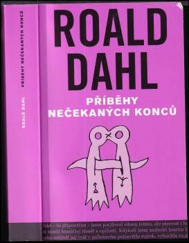 Příběhy nečekaných konců