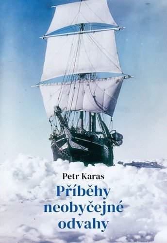 Příběhy neobyčejné odvahy