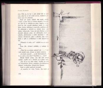 Karel Čapek: Příběhy o citech