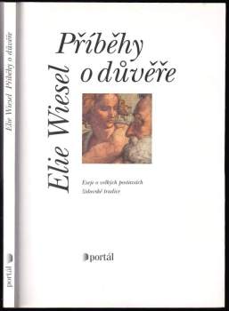 Příběhy o důvěře