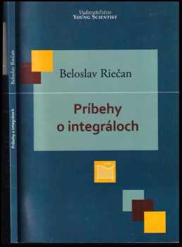 Príbehy o integráloch