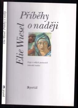 Příběhy o naději