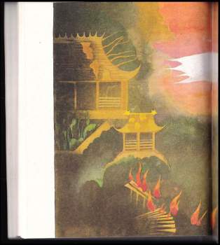 Věna Hrdličková: Příběhy o soudci Ookovi