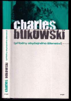 Příběhy obyčejného šílenství