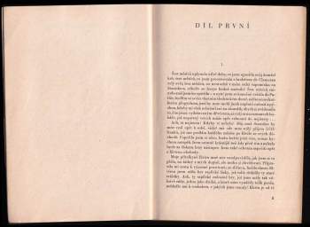 Guy de Maupassant: Příběhy pařížské kokoty
