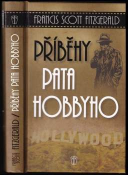 Příběhy Pata Hobbyho