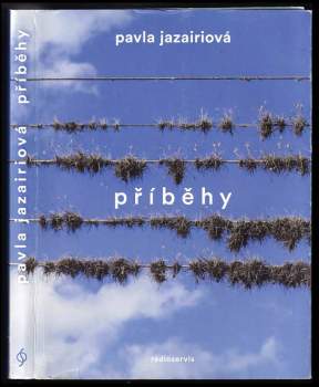 Příběhy
