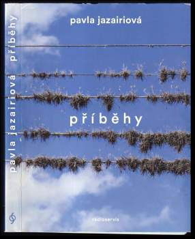 Příběhy