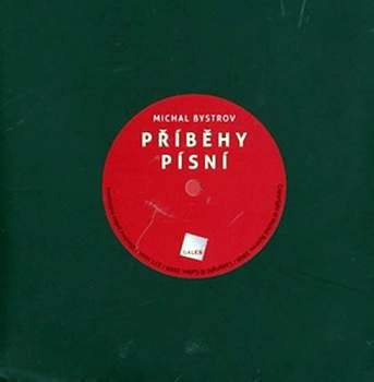 Příběhy písní