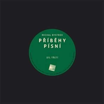 Příběhy písní