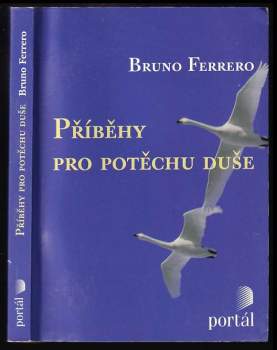 Příběhy pro potěchu duše