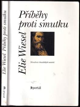 Příběhy proti smutku