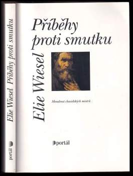 Příběhy proti smutku