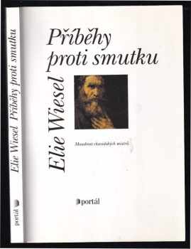 Příběhy proti smutku