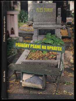 Příběhy psané na oprátce