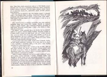 Vlastislav Toman: Příběhy psané střelným prachem