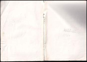 Jaroslav Foglar: Příběhy Rychlých šípů