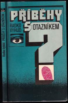 Příběhy s otazníkem