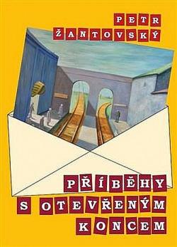 Příběhy s otevřeným koncem