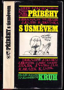 Příběhy s úsměvem