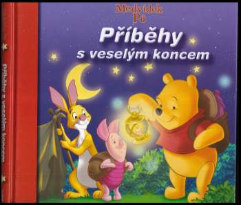 Příběhy s veselým koncem