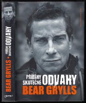 Příběhy skutečné odvahy