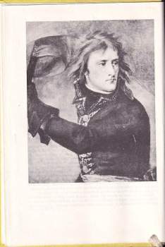 Vojtěch Steklač: Příběhy slavných