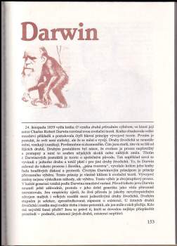 Vojtěch Steklač: Příběhy slavných