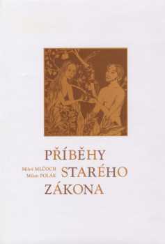 Příběhy Starého zákona