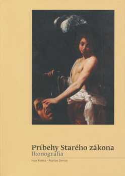 Príbehy Starého zákona