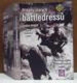 Příběhy starých battledressů