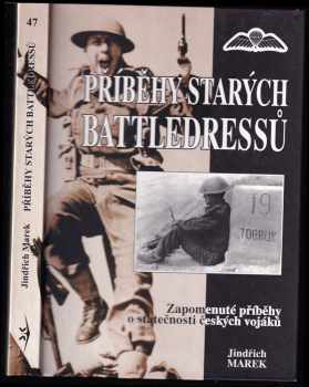 Příběhy starých battledressů