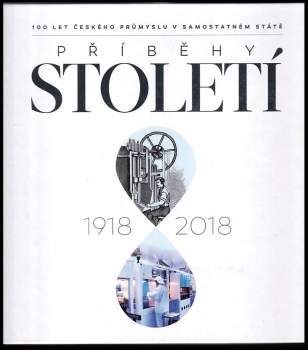 Příběhy století