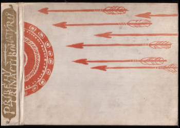 Příběhy třinácti bohatýrů