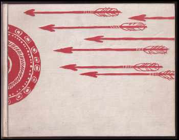 Příběhy třinácti bohatýrů