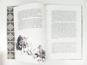 Dhan Gopal Mukerji: Příběhy tygřího mláděte