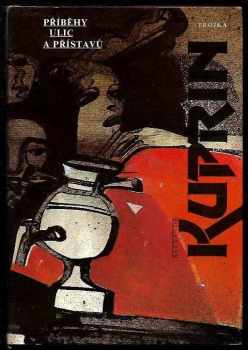 Příběhy ulic a přístavů